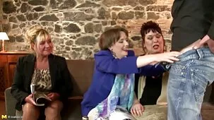 Te mostraré las vacaciones asiáticas
