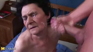 ¡Serás desterrado ! ¡Escucha!?