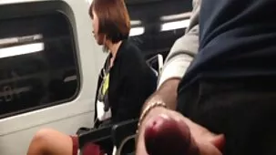 La bomba sexual de Tampa.
