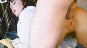 Mierda, eso es algo bueno