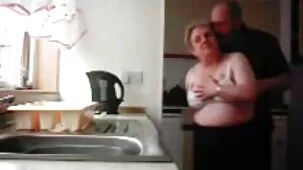 Delicioso y punto
