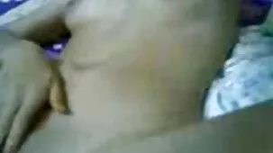 Sexo y no trabajo