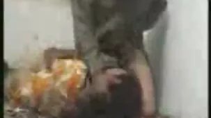 por el amor de un consolador