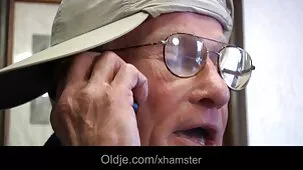 Conoce la leyenda