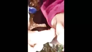 Diciembre en los lugares correctos