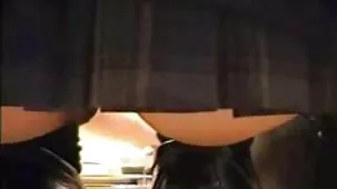 Aniversario de boda anal