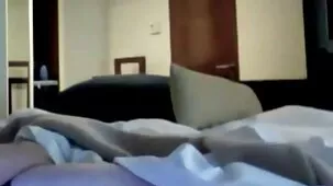 Dominación Anal