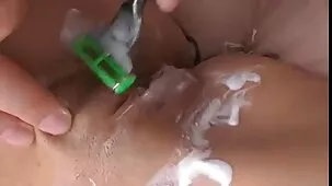 Sandía picante