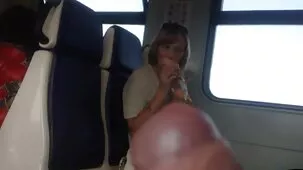 Lo haré yo mismo.