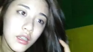 Cómo sobrellevar la masturbación