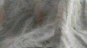 La brillantez de las maniobras orales