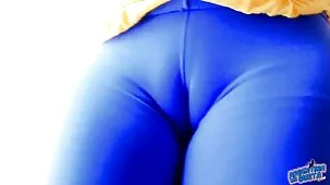 Cómo lidiar con el sexo lésbico