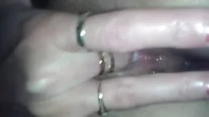 Incluso un psicólogo no pudo resistirse a besar a este bebé