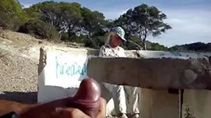 Tradición familiar