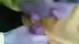 Es todo para ti y solo
