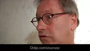 Una cita sin esperma en las tetas no cuenta.