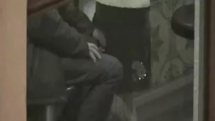 La prueba de estabilidad analítica.