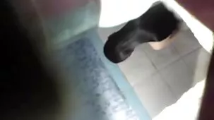 dedos traviesos