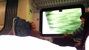 El modo 
