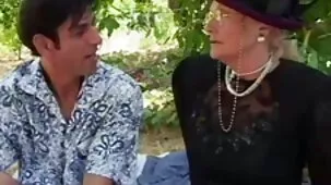 Consigo lo que quiero