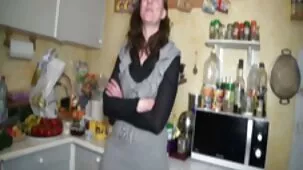 El viajero extraño