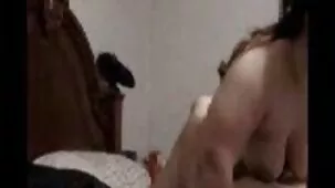 Atención al detalle