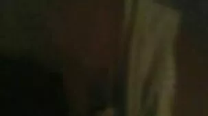 Sirvienta