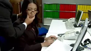 Dudas insensibles