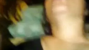 Propiedades hipnóticas