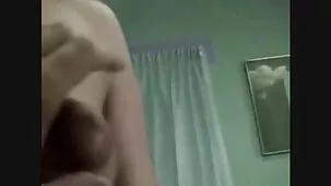 Como helado caliente