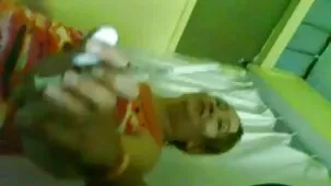 Grado de lujuria