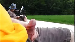 Hola, Gatito!