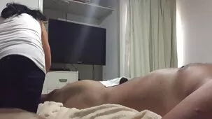 Los pequeños que llevarán a cualquier niño
