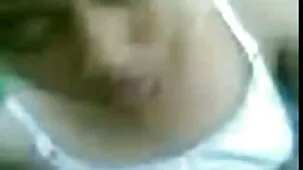 Primera mamada - es como un primer beso