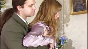 La mamá de tus sueños