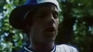 ¿Líder o seguidor ?