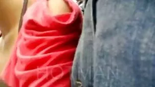 Él sabe mucho sobre culos gordos