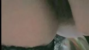 Mejor que insertar un teléfono celular en pares