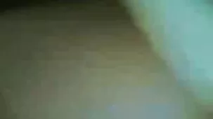 Para el modelo de la mejor inspiración - es la eyaculación interna