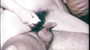 Carissa Kane engaña a su marido con su amiga