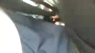 Conocer a un hombre del trabajo es mejor sin bragas