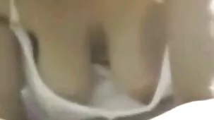 El caso resuelto debe celebrarse con un beso