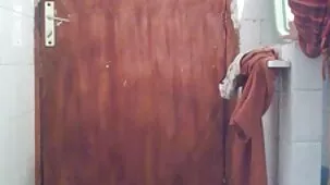 Si no le diste un puñetazo en el culo, la cita se fue.