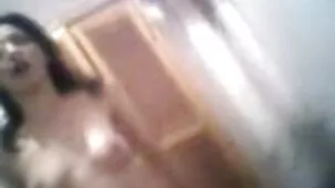 De la A a la Z