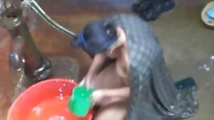En el borde del deseo