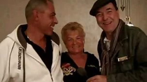 Calabaza exclusiva