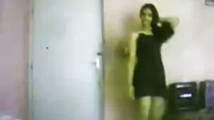 Terminemos el trabajo