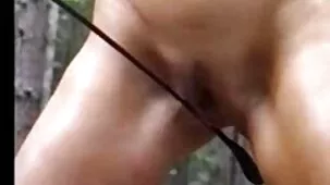 Primera experiencia doble desde Internet
