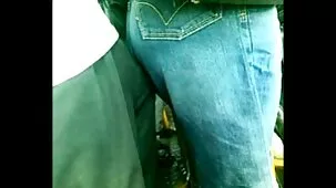Realidad de lo que está sucediendo