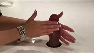 No se trata de belleza